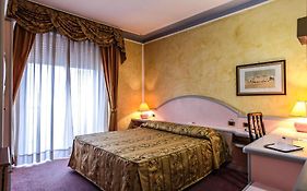 Hotel Grazia Deledda Sassari